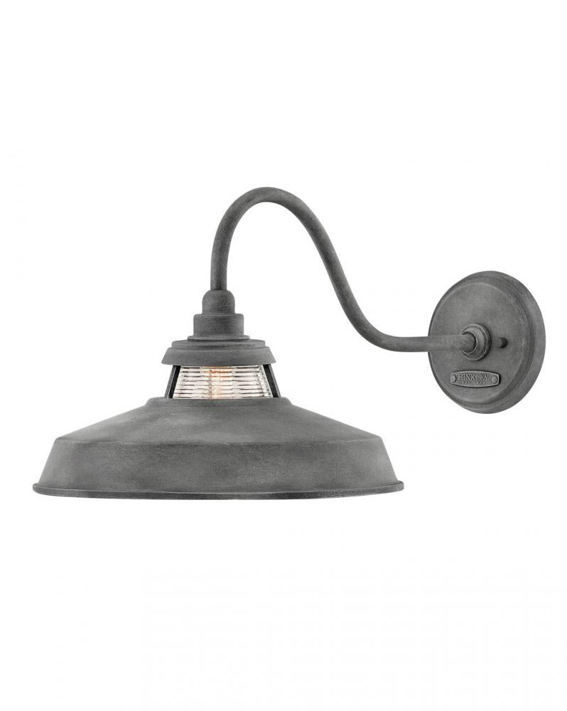 Hinkley-HL1195