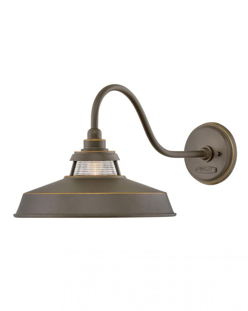 Hinkley-HL1195