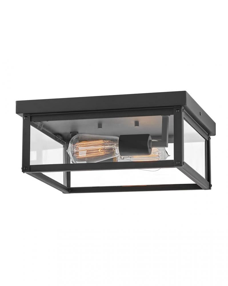 Hinkley-HL12193