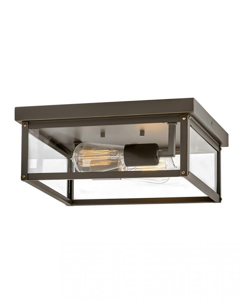 Hinkley-HL12193