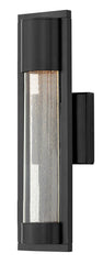 Hinkley-HL1220