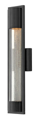 Hinkley-HL1224