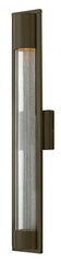Hinkley-HL1225