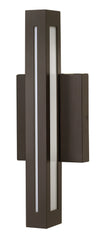 Hinkley-HL12312