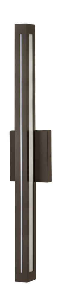 Hinkley-HL12314