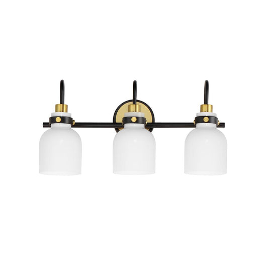 Bathroom Fixtures-Maxim-12333