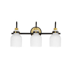 Bathroom Fixtures-Maxim-12333