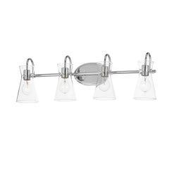 Bathroom Fixtures-Maxim-12484