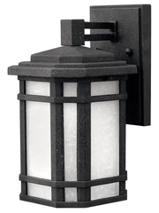 Hinkley-HL1270