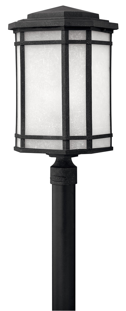 Hinkley-HL1271