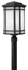 Hinkley-HL1271