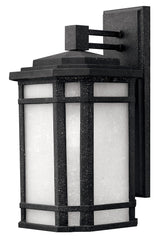 Hinkley-HL1274