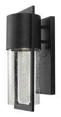 Hinkley-HL1320