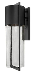 Hinkley-HL1325