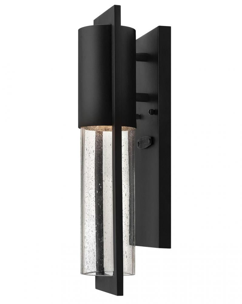 Hinkley-HL1326