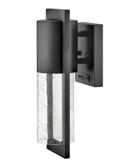 Hinkley-HL1327