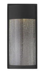 Hinkley-HL1340
