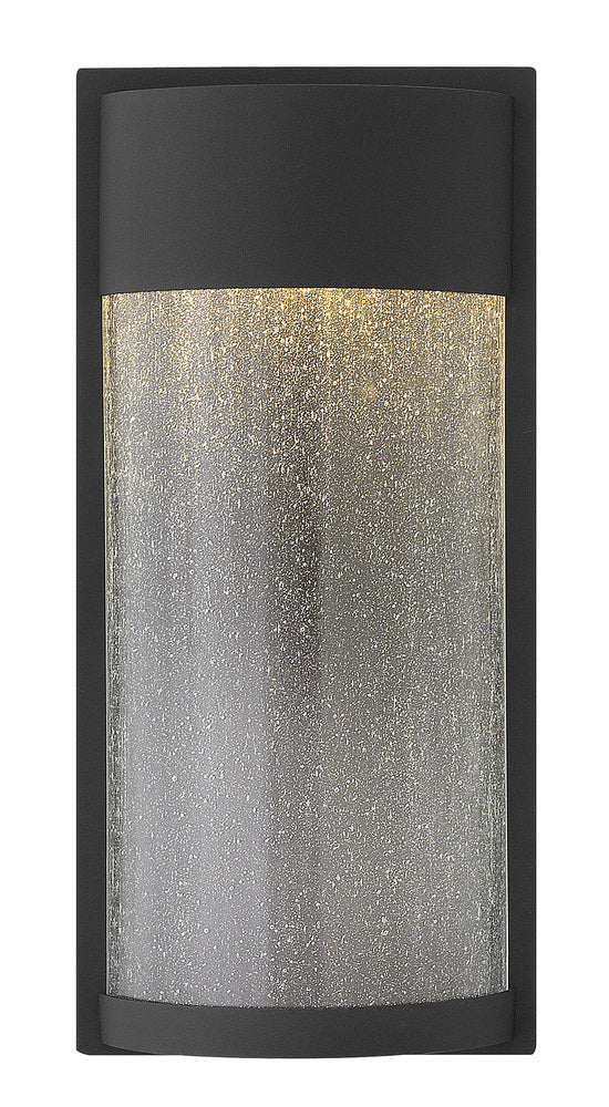 Hinkley-HL1344