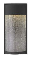 Hinkley-HL1344