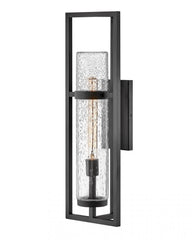 Hinkley-HL14905