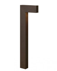 Hinkley-HL1518