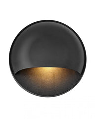 Hinkley-HL15232