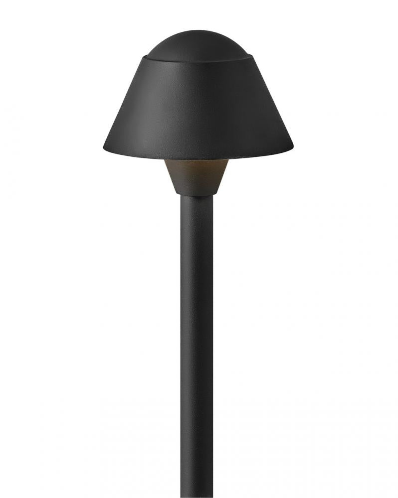 Hinkley-HL1531