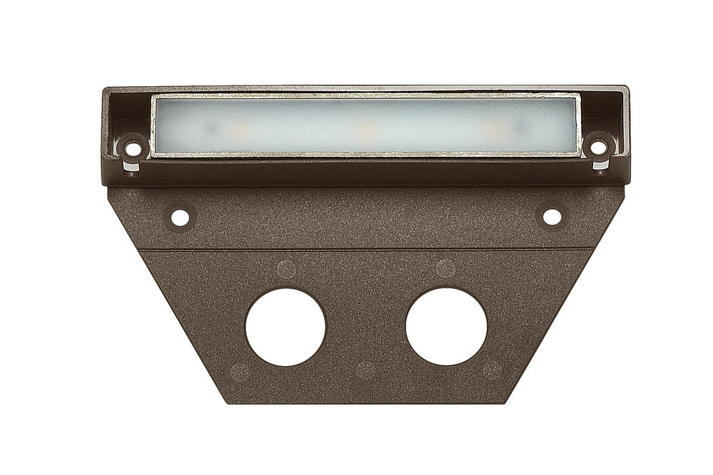 Hinkley-HL15446