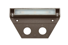 Hinkley-HL15446