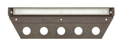 Hinkley-HL15448