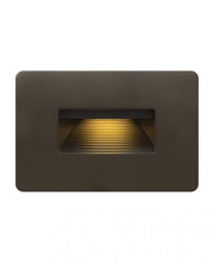 Hinkley-HL15508