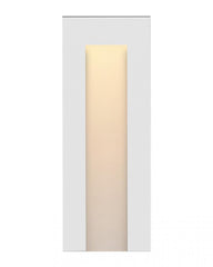 Hinkley-HL1551