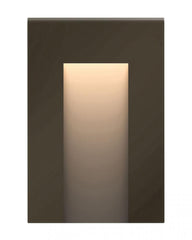 Hinkley-HL1556