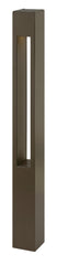 Hinkley-HL15602