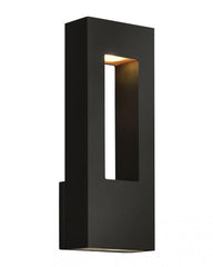 Hinkley-HL1648