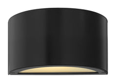 Hinkley-HL1662