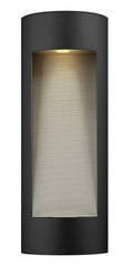 Hinkley-HL1664