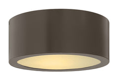 Hinkley-HL1665