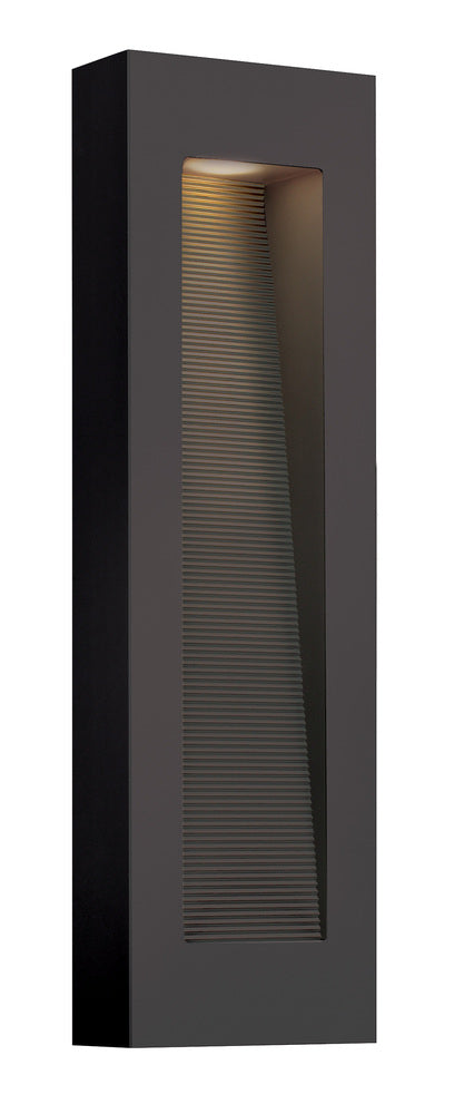 Hinkley-HL1669