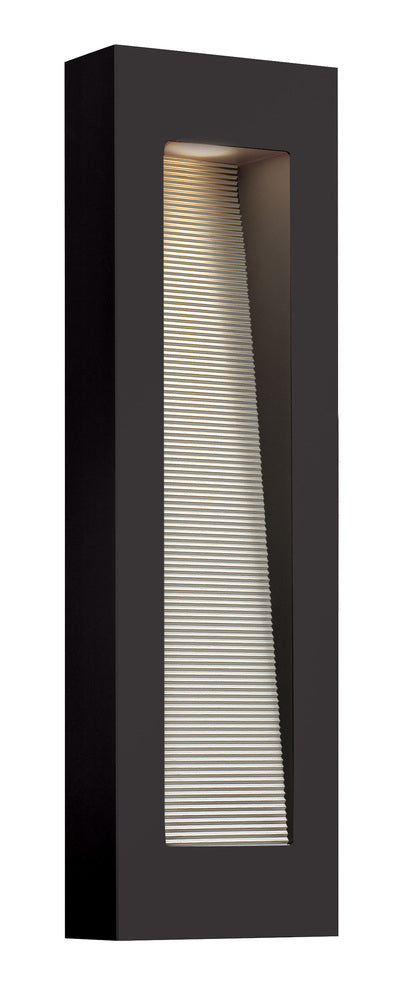 Hinkley-HL1669