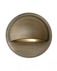 Hinkley-HL16801