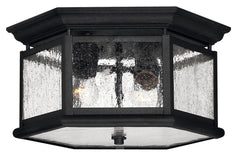 Hinkley-HL1683