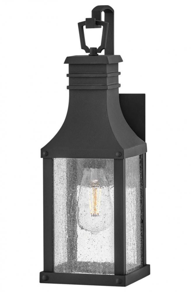 Hinkley-HL17460