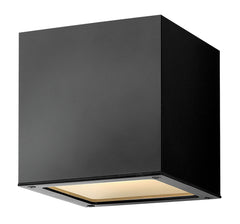 Hinkley-HL1769