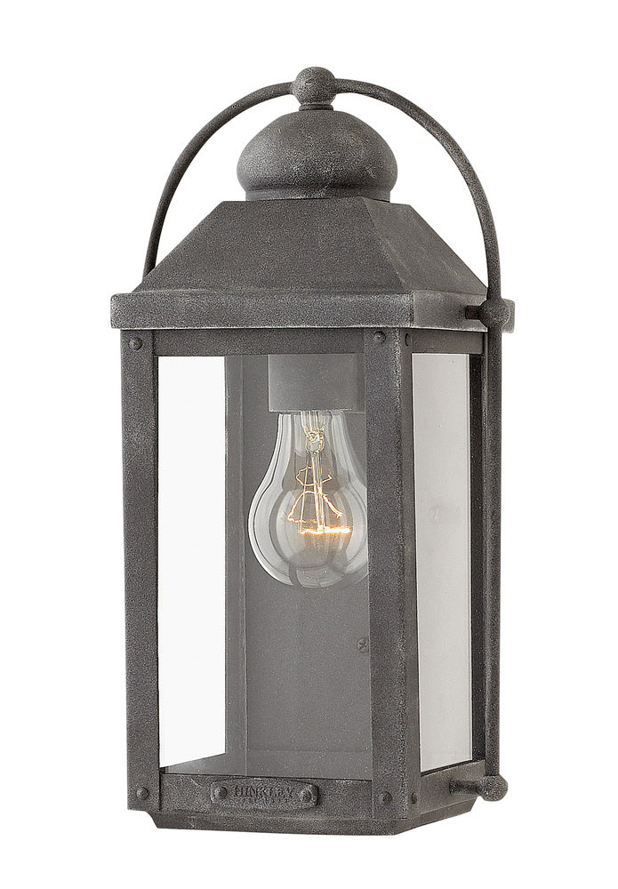 Hinkley-HL1850