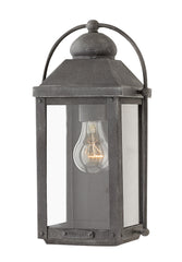 Hinkley-HL1850