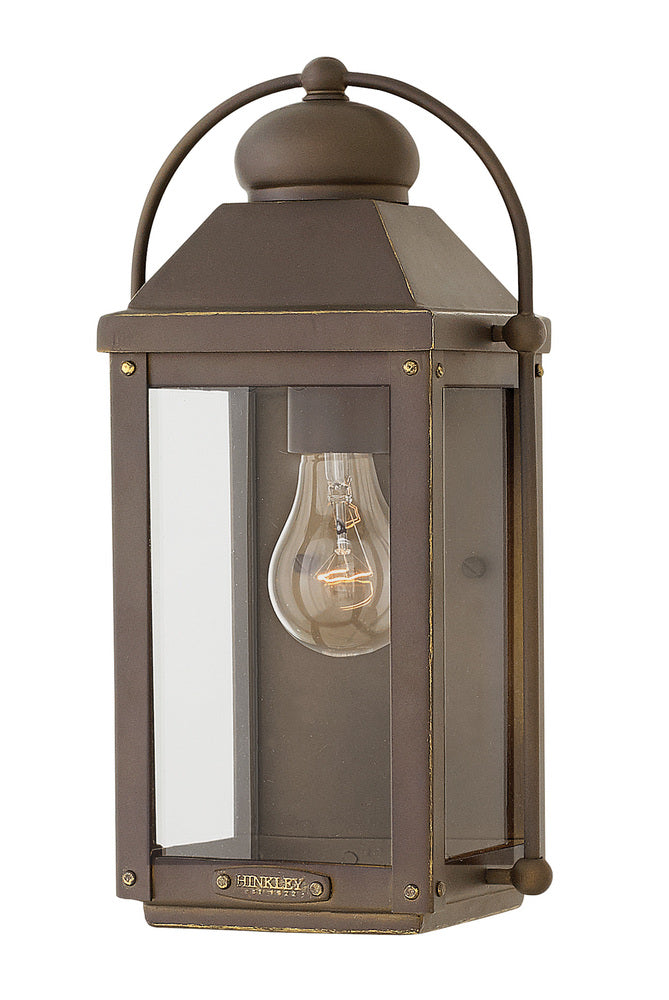 Hinkley-HL1850