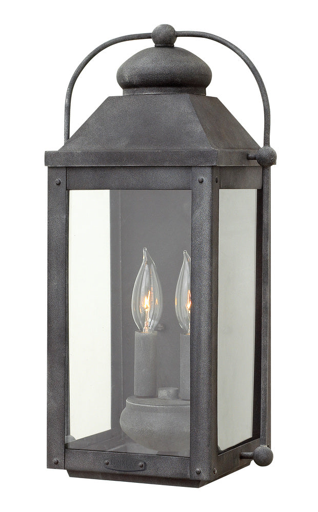 Hinkley-HL1854