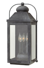 Hinkley-HL1855