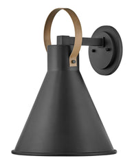 Hinkley-HL18874